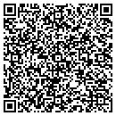 QR code with Contemporary Hearing Aids contacts