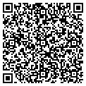 QR code with Cejjes Institute Inc contacts
