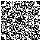 QR code with Glenn A Gabberty & Assoc contacts