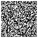 QR code with Royal & Sunalliance contacts