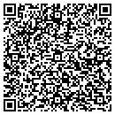 QR code with Artek Early Music contacts