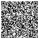 QR code with Gary Nelson contacts