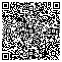 QR code with Michael J Confusione contacts