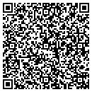QR code with Long Island University contacts