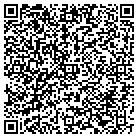 QR code with Aubertine & Currier Architects contacts