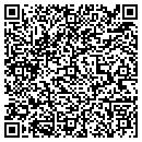 QR code with FLS Land Corp contacts