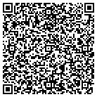 QR code with PCT Transcription Service contacts