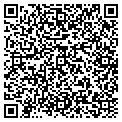 QR code with Jrw Engineering Co contacts