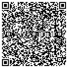 QR code with Simms Karate Studio contacts