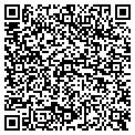 QR code with Maternity Works contacts
