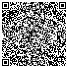 QR code with Complete Imaging Systems contacts