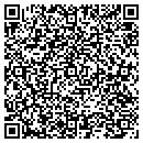 QR code with CCR Communications contacts
