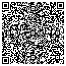 QR code with KOL Management contacts