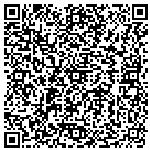 QR code with Ultimate Sports Dev LLC contacts