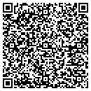 QR code with Photon Vision Systems Inc contacts