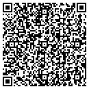 QR code with T T & S Realty Corp contacts