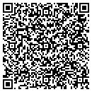 QR code with Art I Graphics contacts
