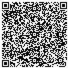 QR code with Benchmark Envmtl Consulting contacts