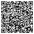 QR code with Taco Bell contacts