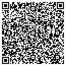 QR code with Marias Deli & Grocery contacts