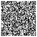 QR code with Project 1 contacts