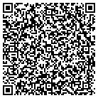 QR code with Louis Dalmau General Contr contacts