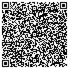 QR code with Stebbins Engineering contacts