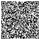 QR code with Emergency Towing 24 Hr contacts
