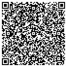 QR code with Charles Matthew & Associates contacts