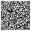 QR code with Cloisters contacts