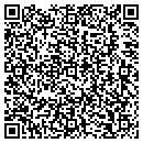 QR code with Robert Steele Gallery contacts