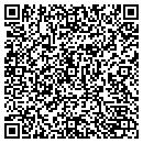 QR code with Hosiery Express contacts