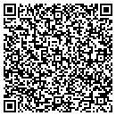 QR code with Dans Sewer Service Inc contacts