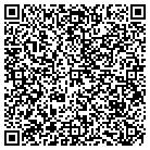 QR code with Al Terry Design & Construction contacts
