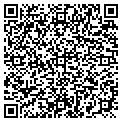 QR code with A To Z Video contacts