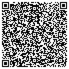 QR code with Laborer's Local 1000 Pension contacts