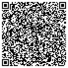 QR code with Emigrant Financial Services contacts