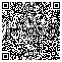 QR code with Darios Pizza contacts