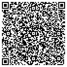 QR code with Bowery Lighting Elec Contrs contacts