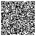 QR code with Sholom B Kaplowitz contacts