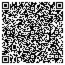 QR code with Omni Petroleum contacts