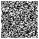 QR code with New Cha-Kuan On 8th Street contacts
