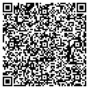 QR code with Tedmil Auto contacts