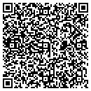 QR code with Boca Development contacts