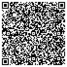 QR code with Interactive Communications Service contacts