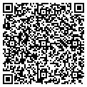 QR code with I Mag contacts