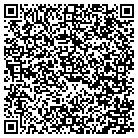 QR code with Nick Kastners Ginsu Knife Bus contacts