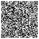 QR code with Service Inc Oceanis Marine contacts