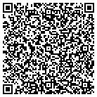 QR code with World Class Tae KWON Do contacts
