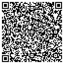 QR code with East Computing Co contacts